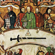 Illustration for article titled Medieval Crime Reports Are A Treasure Trove Of Details On Daily Life
